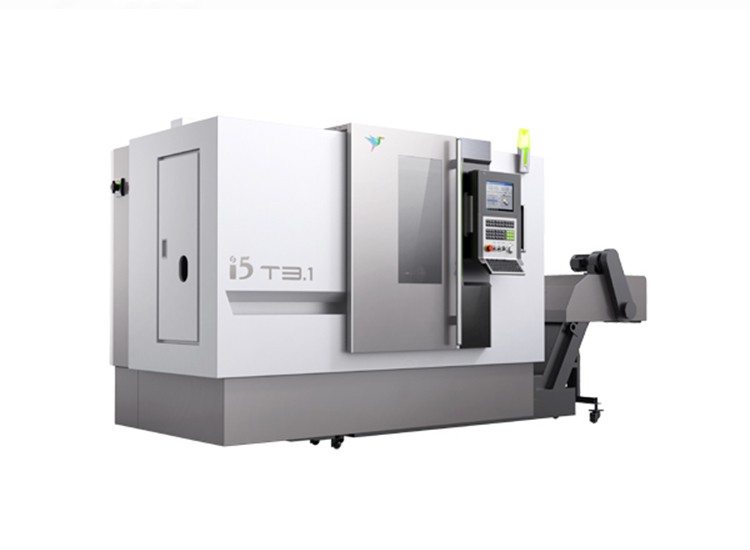 PG模拟器产品名称二